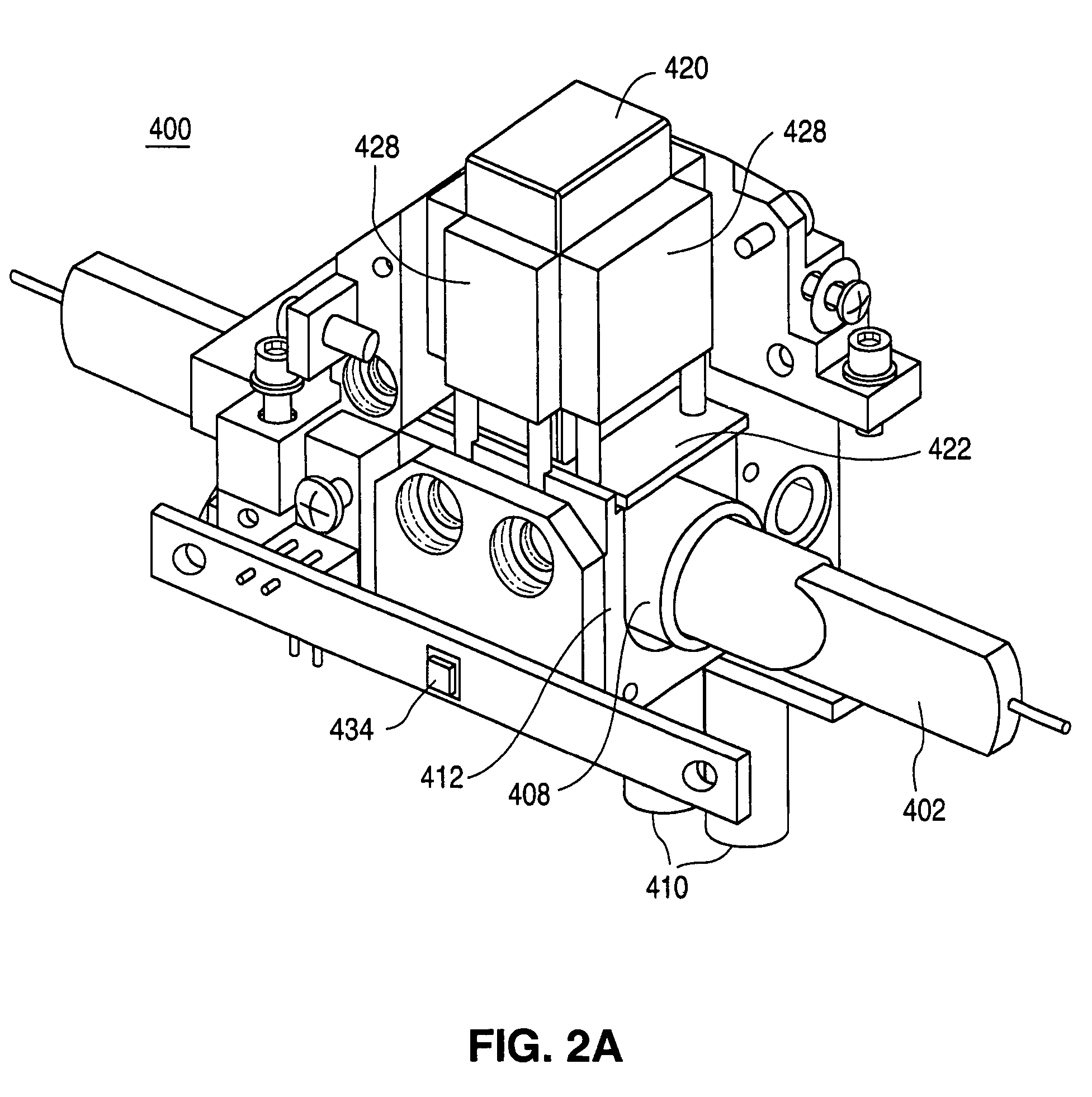 Method for treatment of post-partum abdominal skin redundancy or laxity