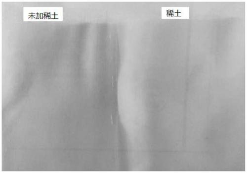 Method for producing PVC resin and obtained resin