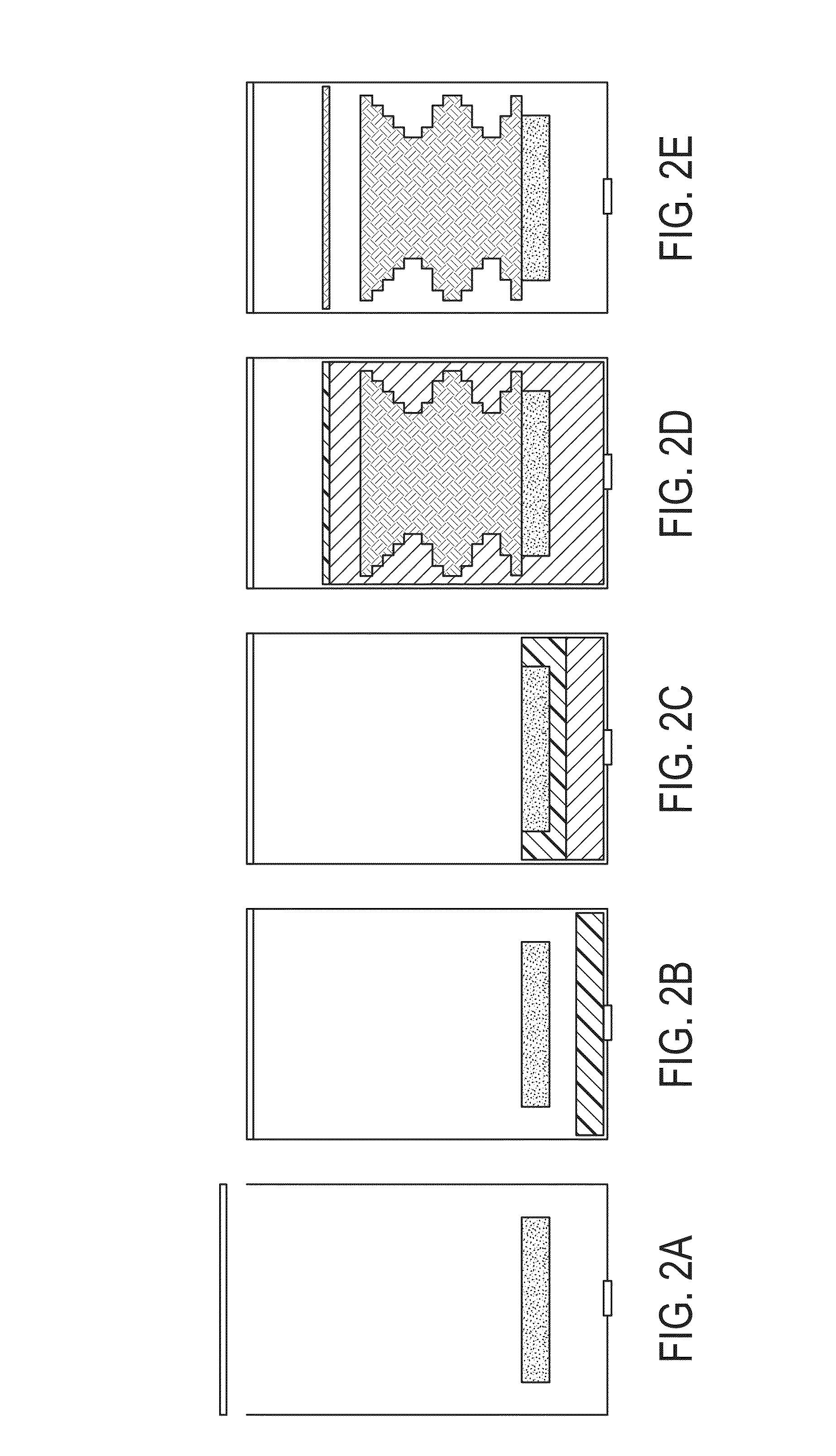 Cartridge-based 3D printing system