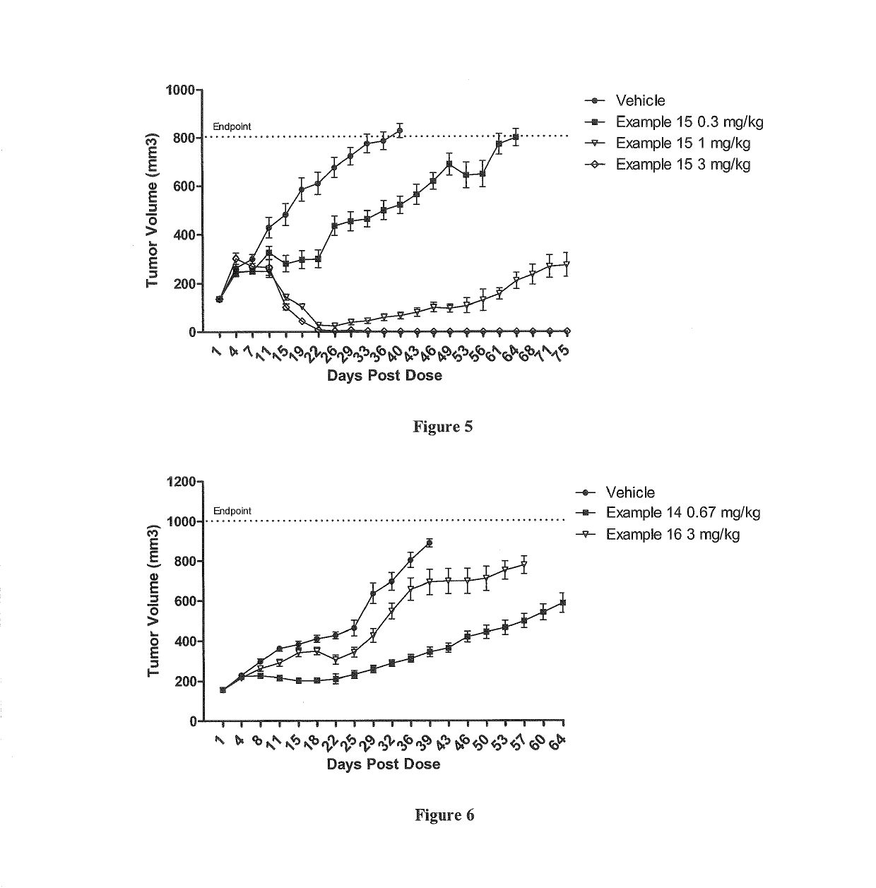 Protein-polymer-drug conjugates