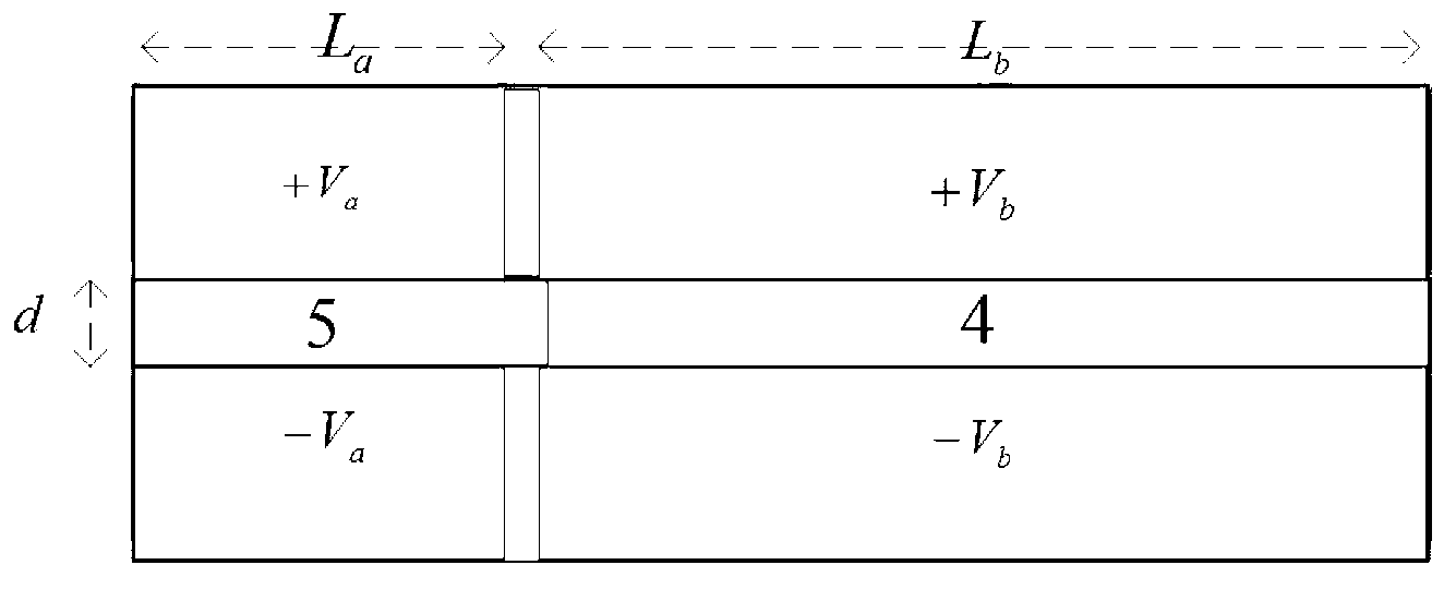 Dynamic tunable filter based on polarization controller and waveguide grating and tuning method