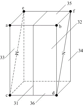 Multifunctional elevator