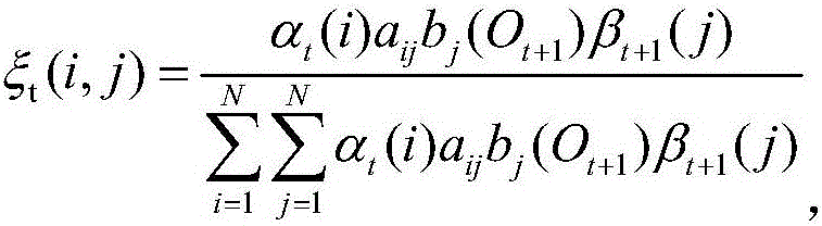 Long-distance large-data-volume wireless communication method for unmanned aerial vehicle