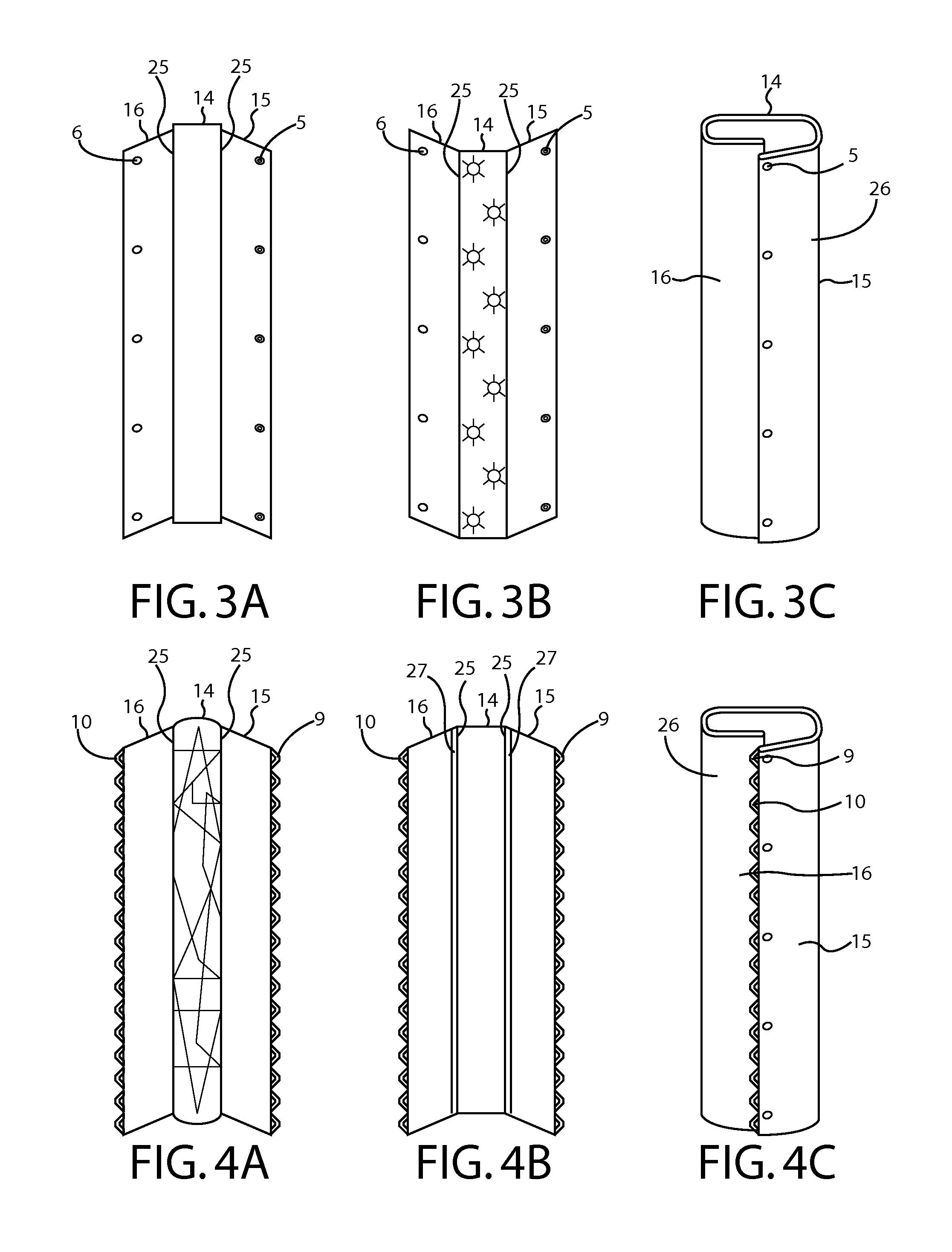 Bra strap covering device