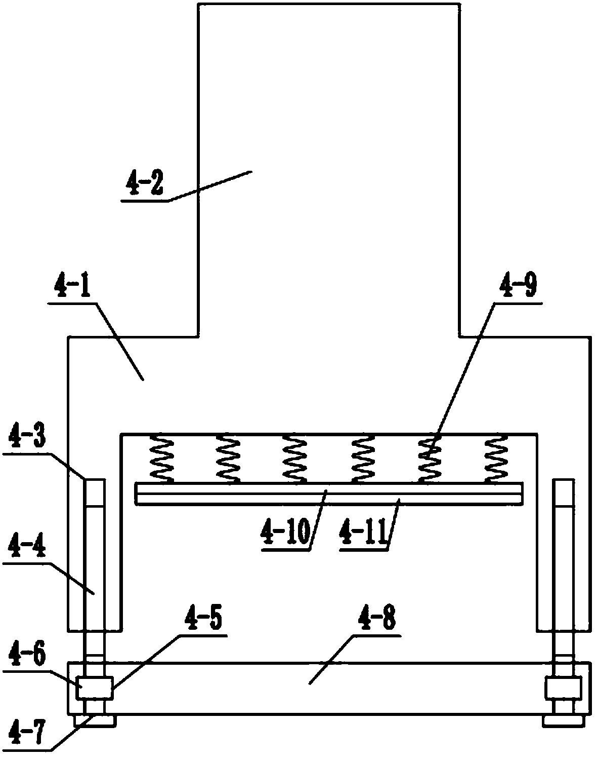 Exercise training tool