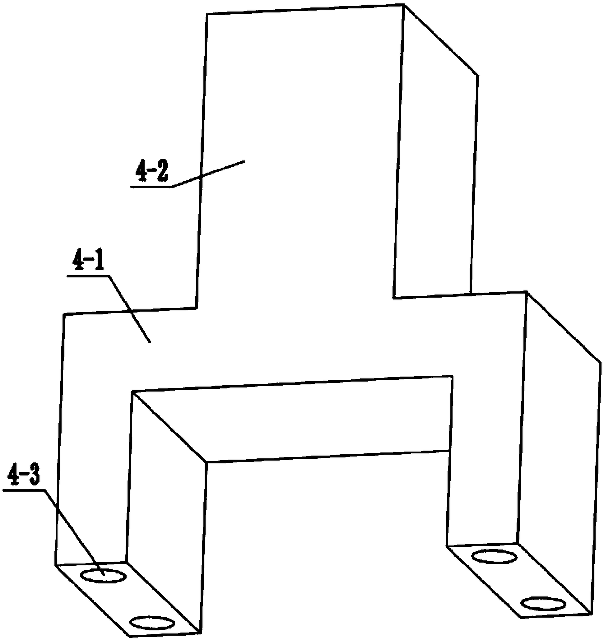 Exercise training tool