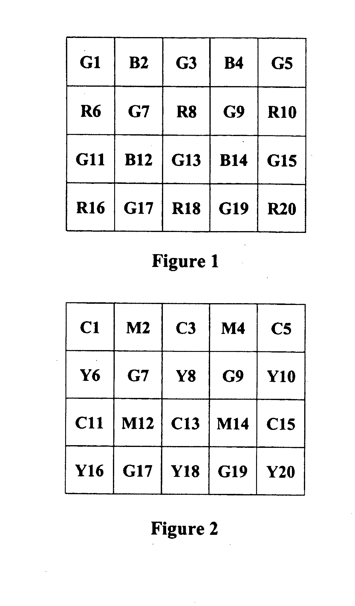 Edge adaptive demosaic system and method