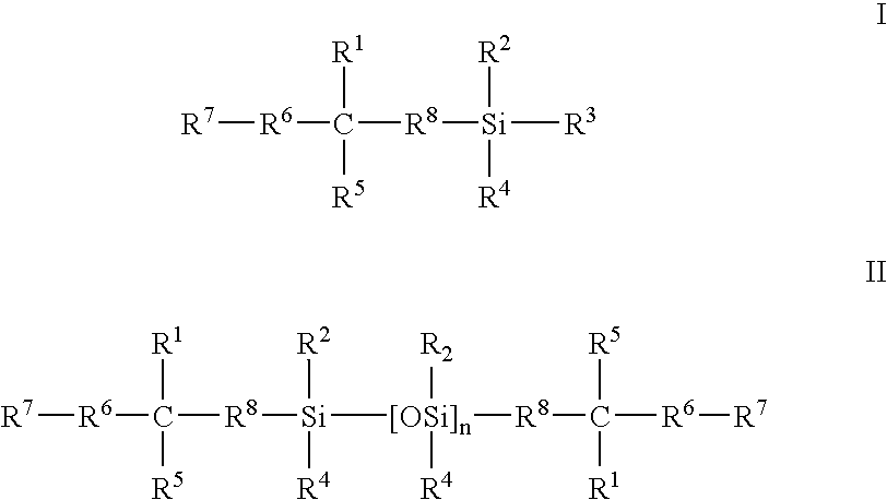 Biomedical devices containing internal wetting agents