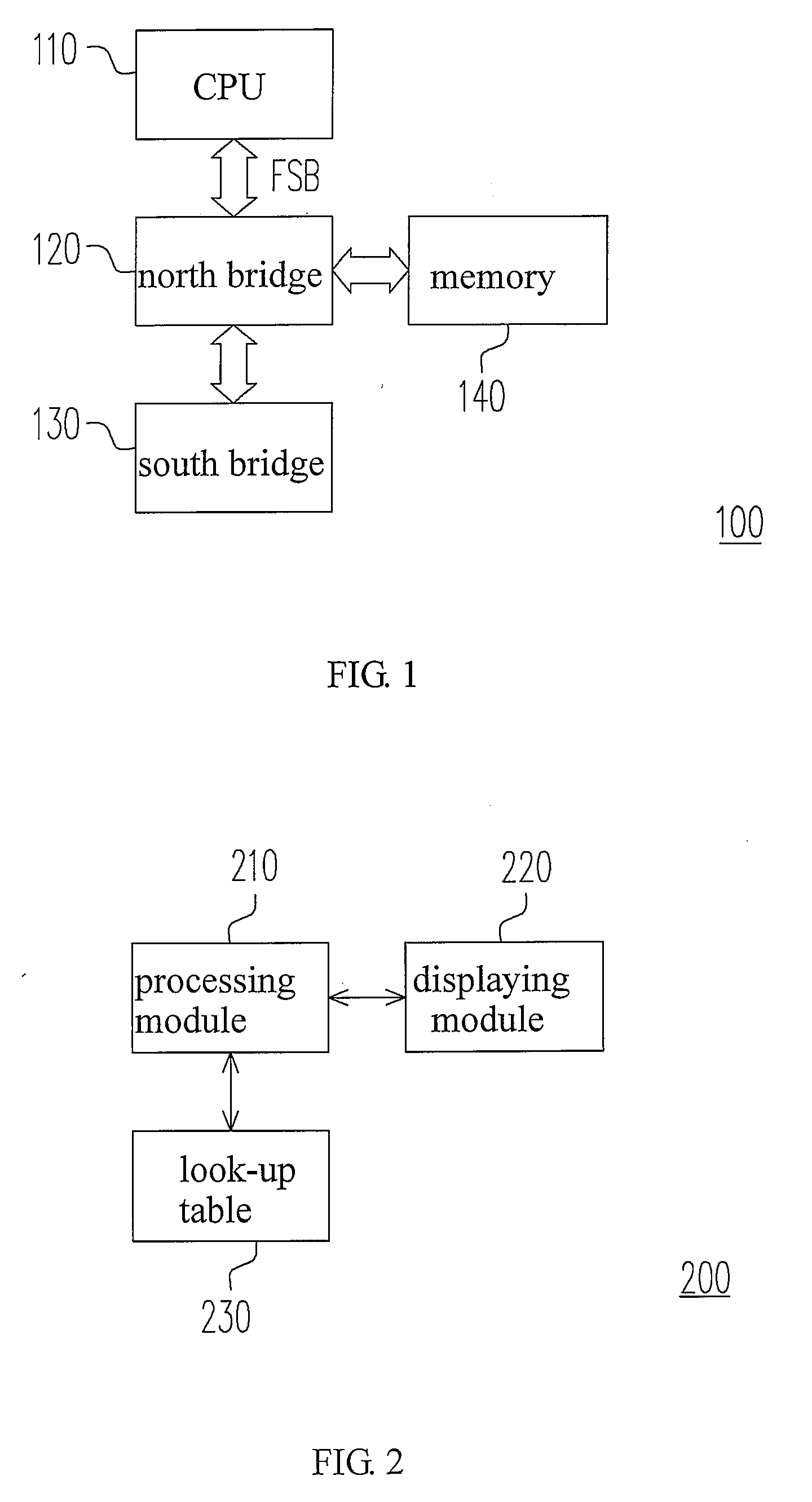 Method for setting actual opertation frequency of memory and setting module thereof