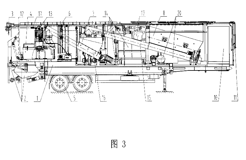 Asphalt cement mortar cart