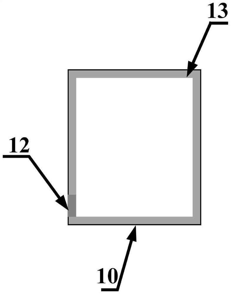 Laser amplifier