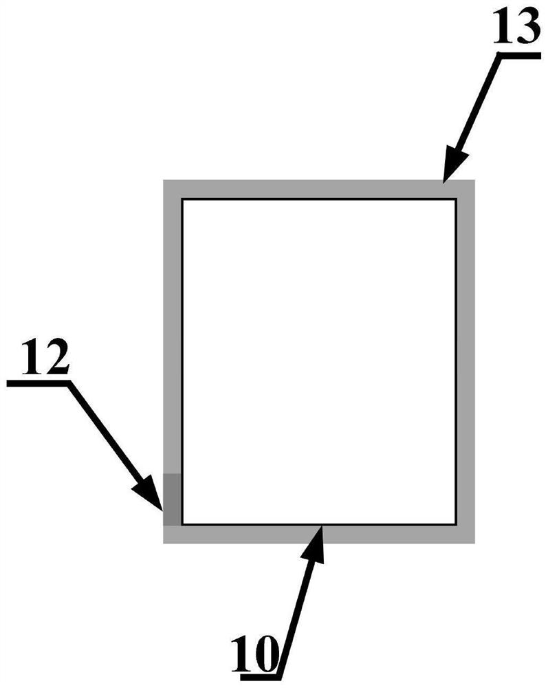 Laser amplifier