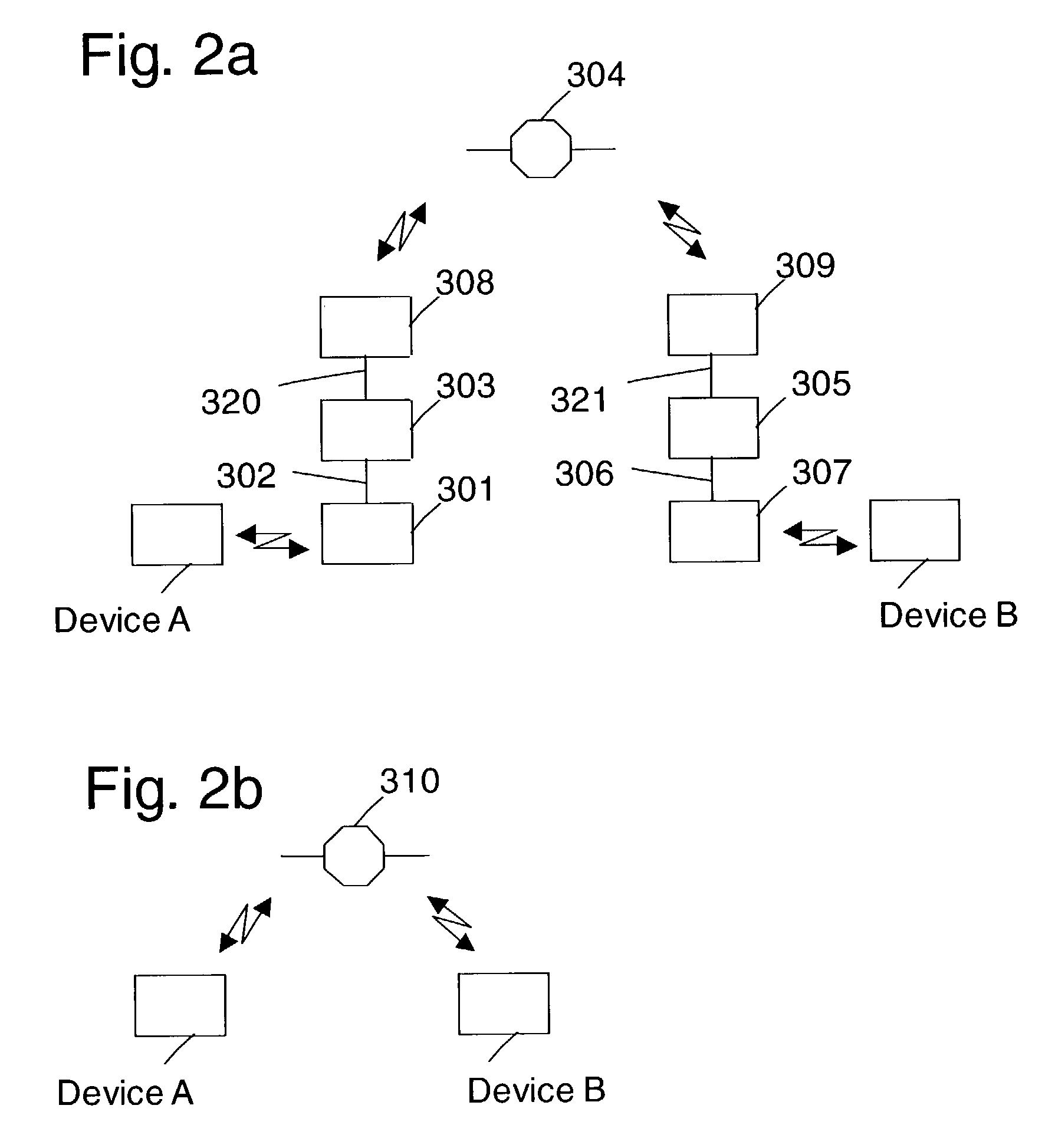 Communication device