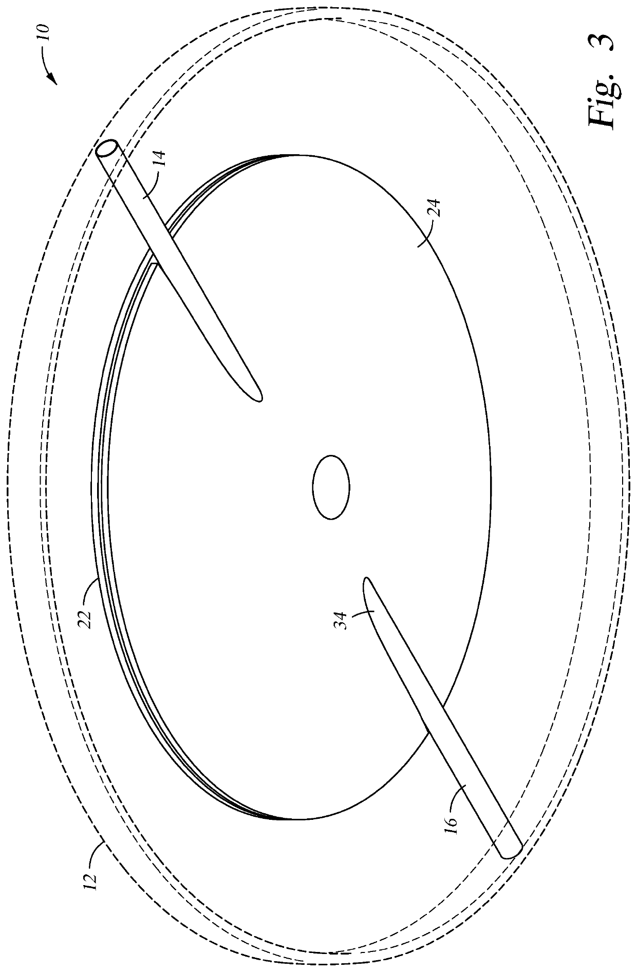 Smoking pipe apparatus