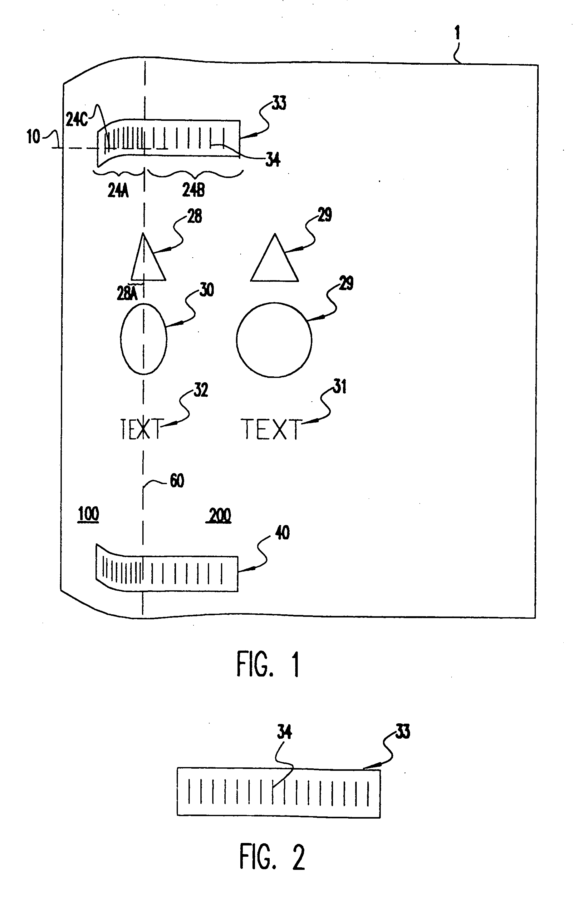 Method and apparatus to correct distortion of document copies