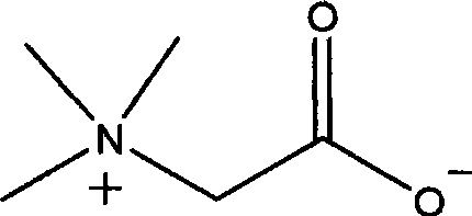 Method for fermentation preparation of L-aminoacid