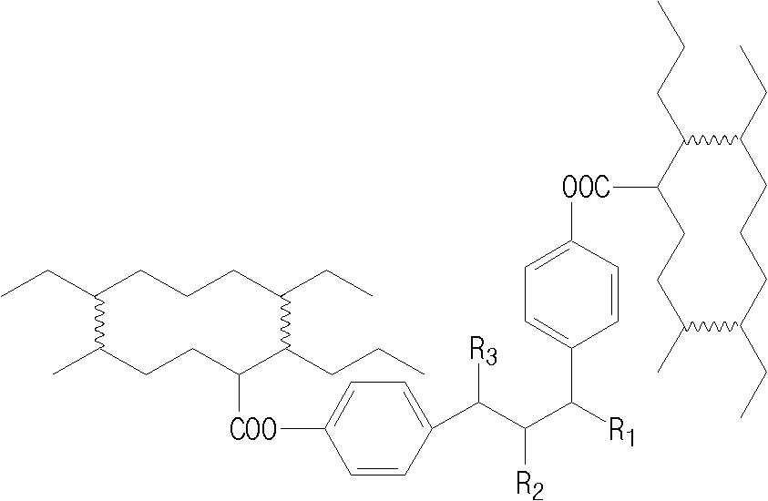 Saline-alkali tolerant functional water-retaining agent and preparation method thereof