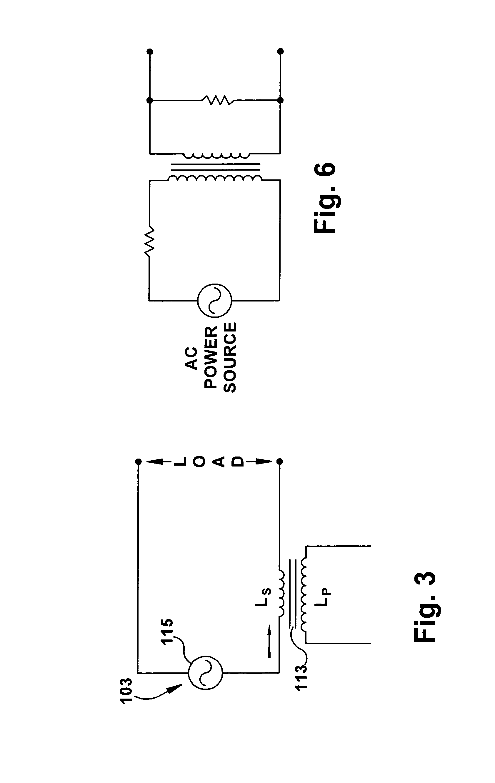 Current sensing apparatus