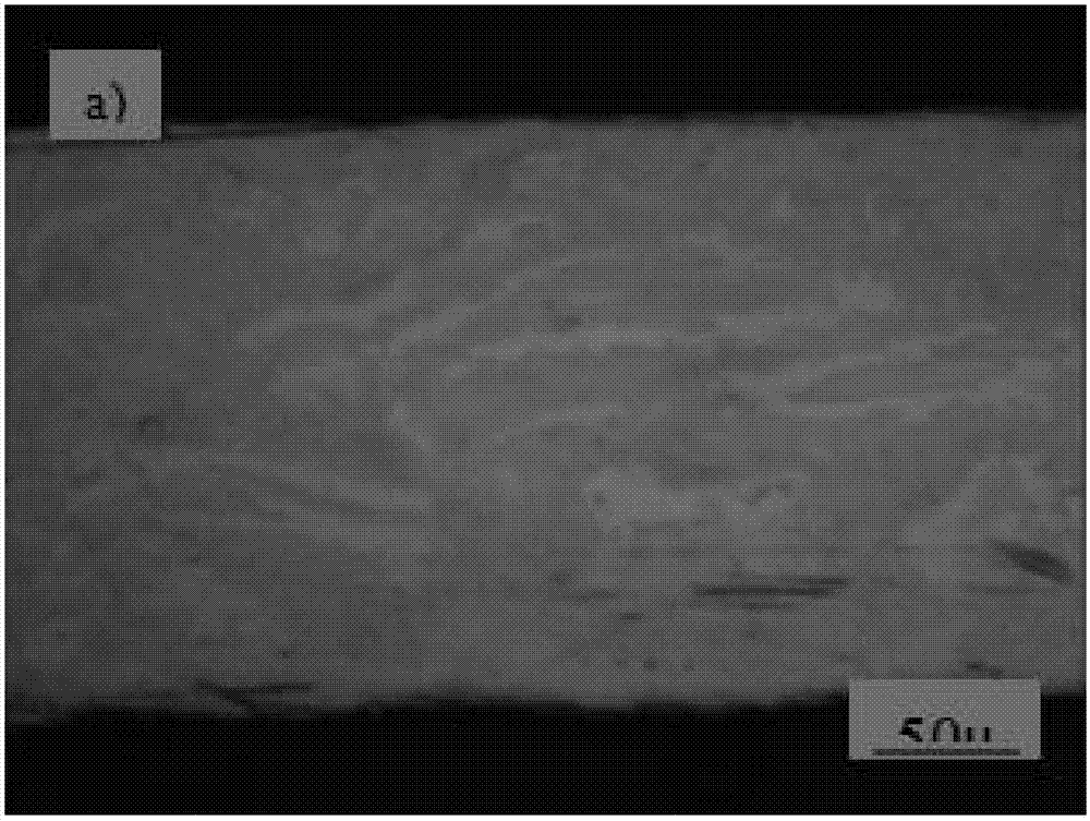 Method for preparing low temperature solder sheets