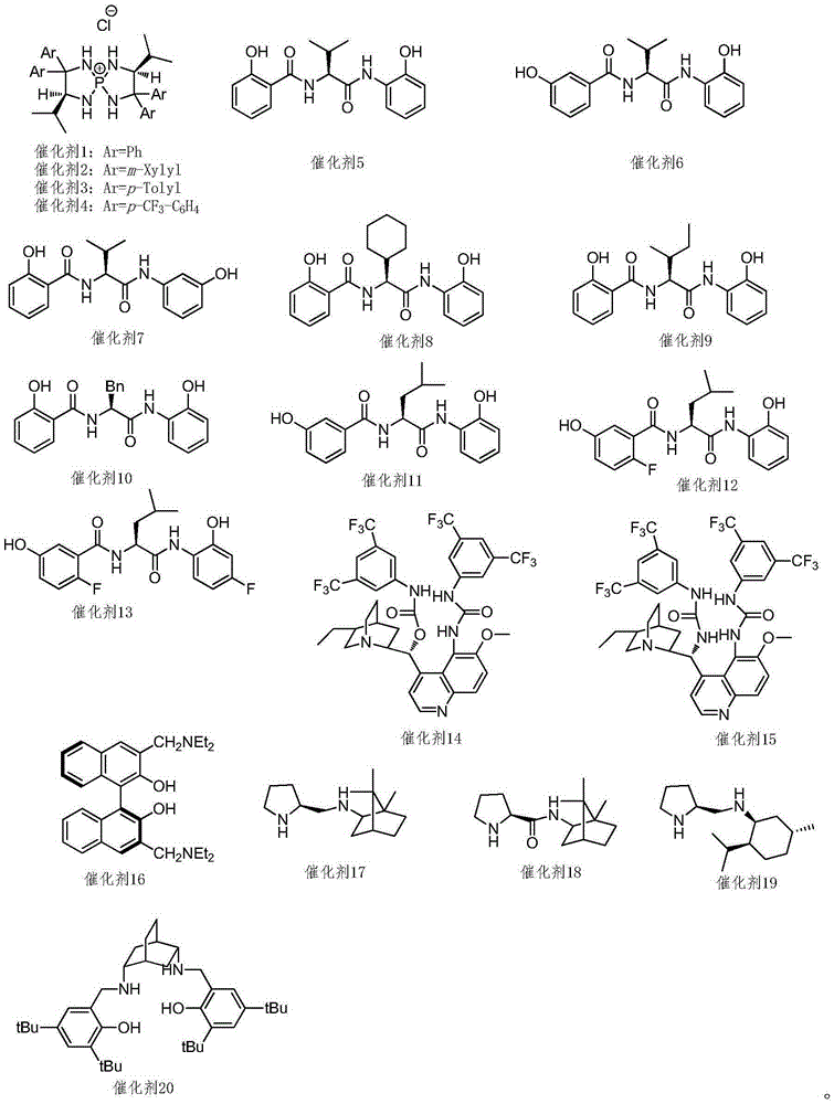 Synthetic method for omarigliptin