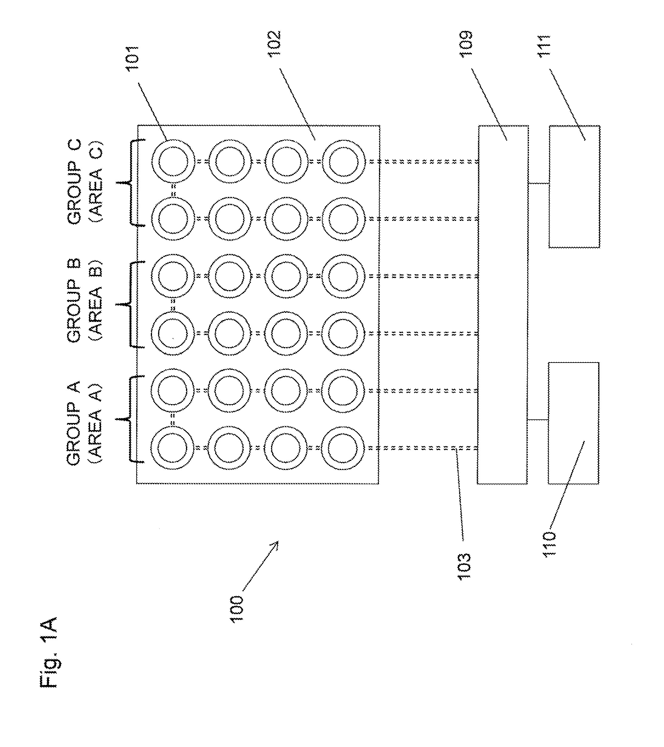 Light source device and image display apparatus