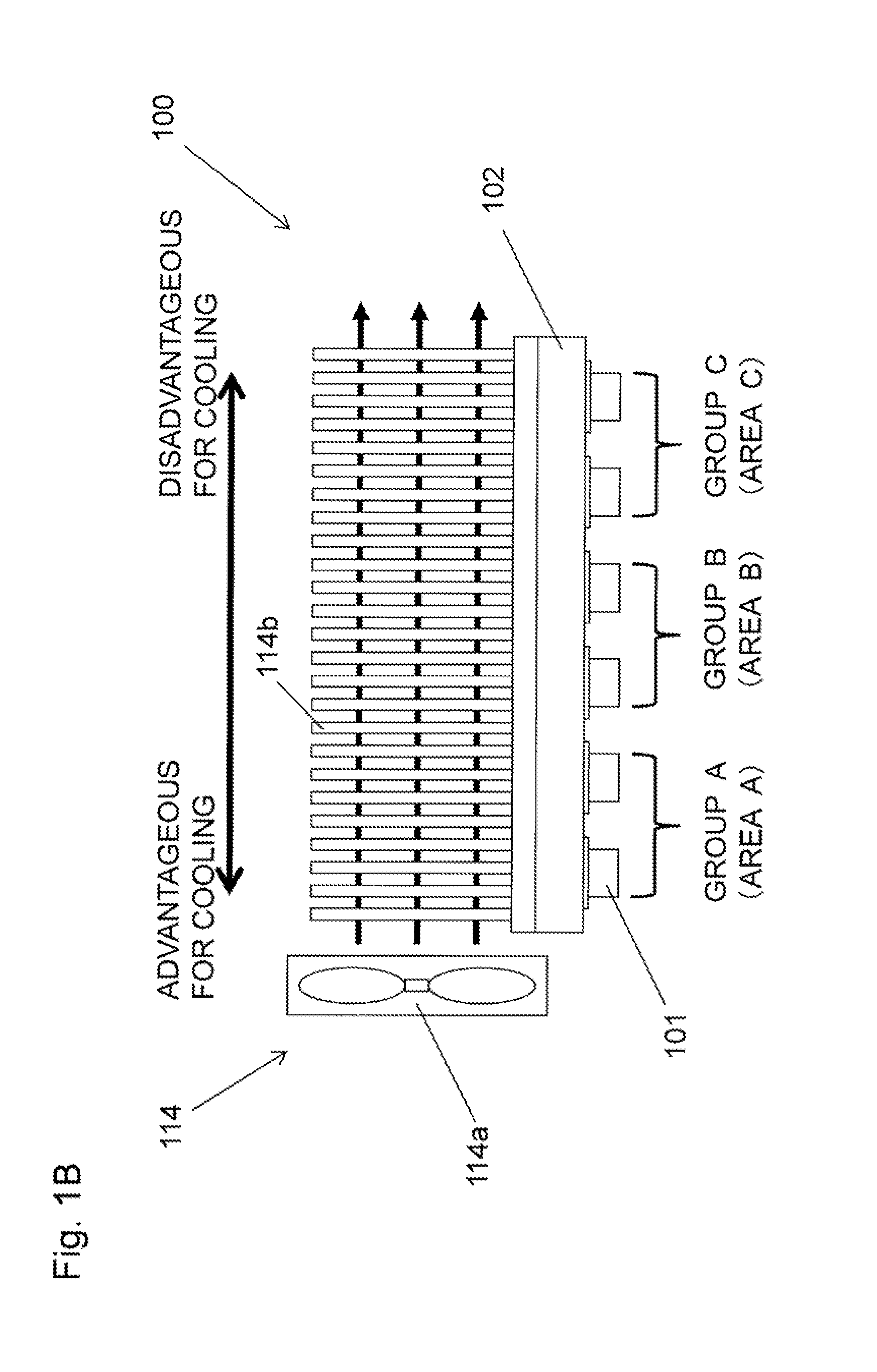 Light source device and image display apparatus