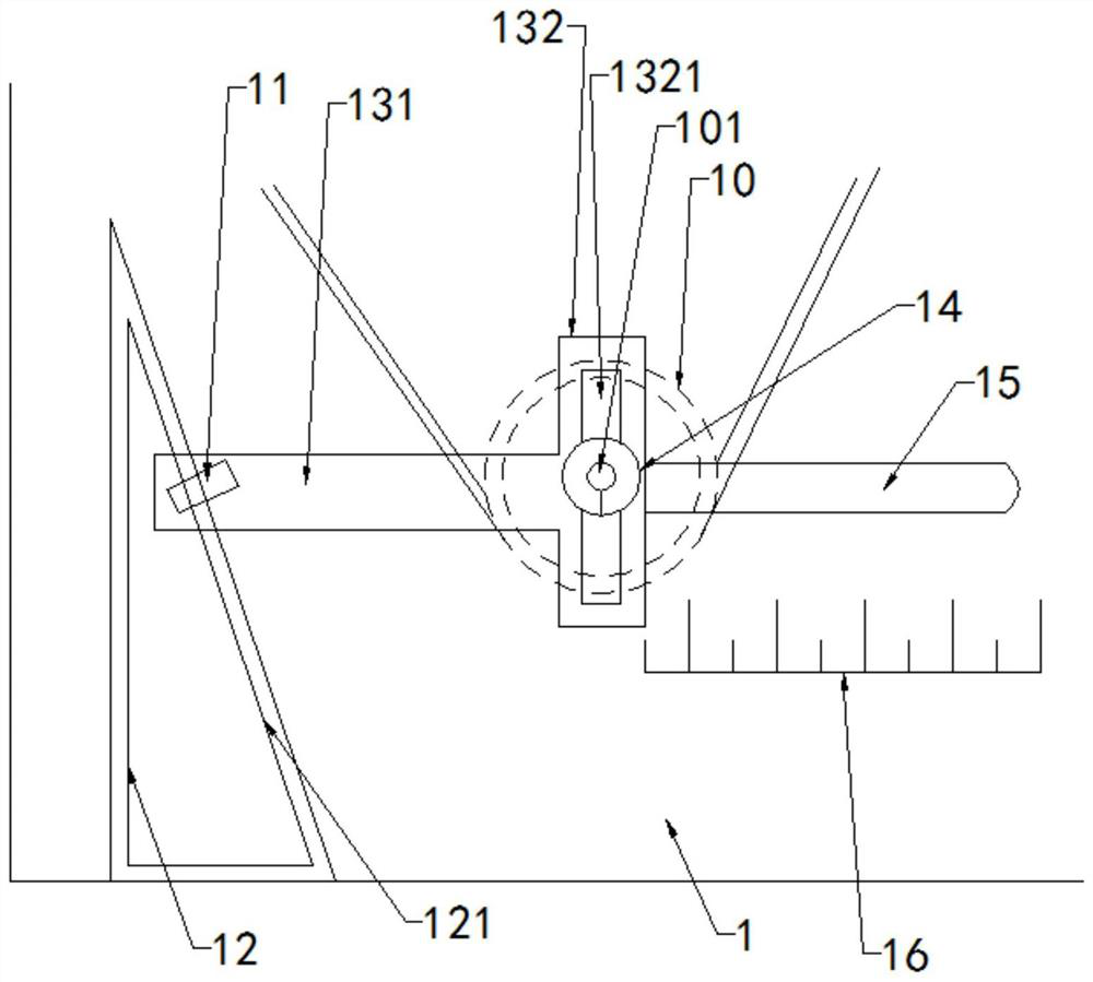 Numerical control machine tool and machining method thereof