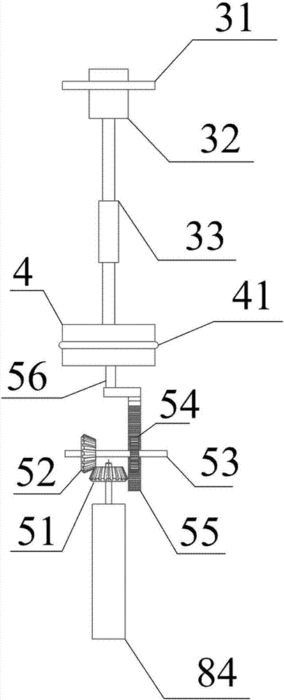 Intelligent temperature control cup