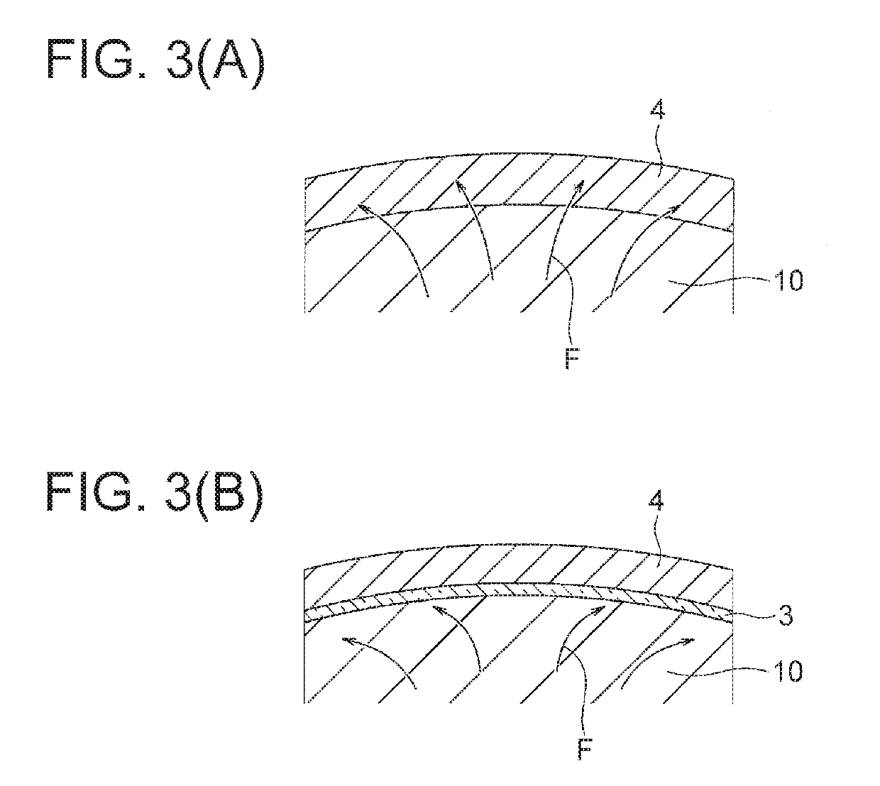 Motor, compressor, refrigerating and air conditioning apparatus, and method for manufacturing motor