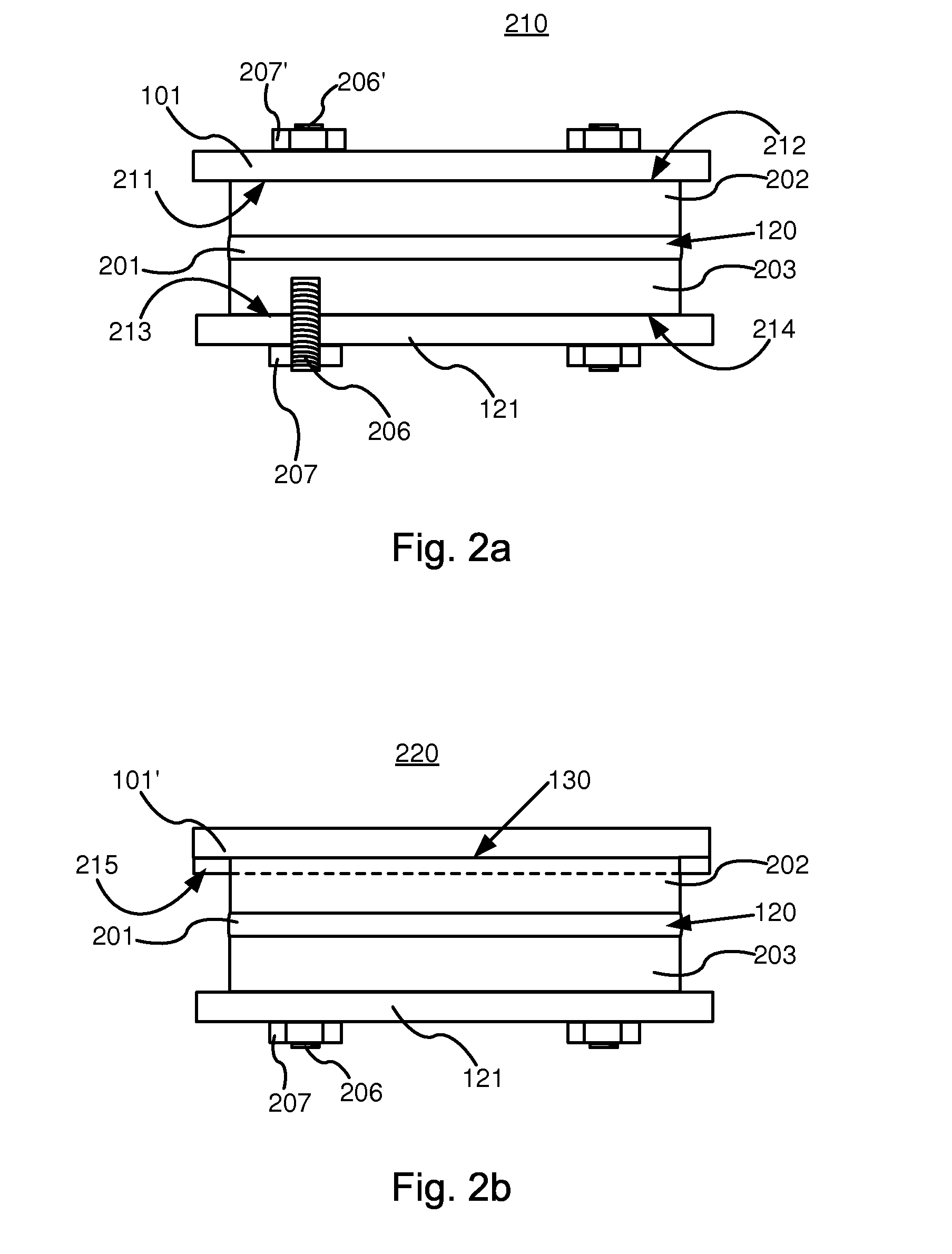 Mineral material processing plant and method