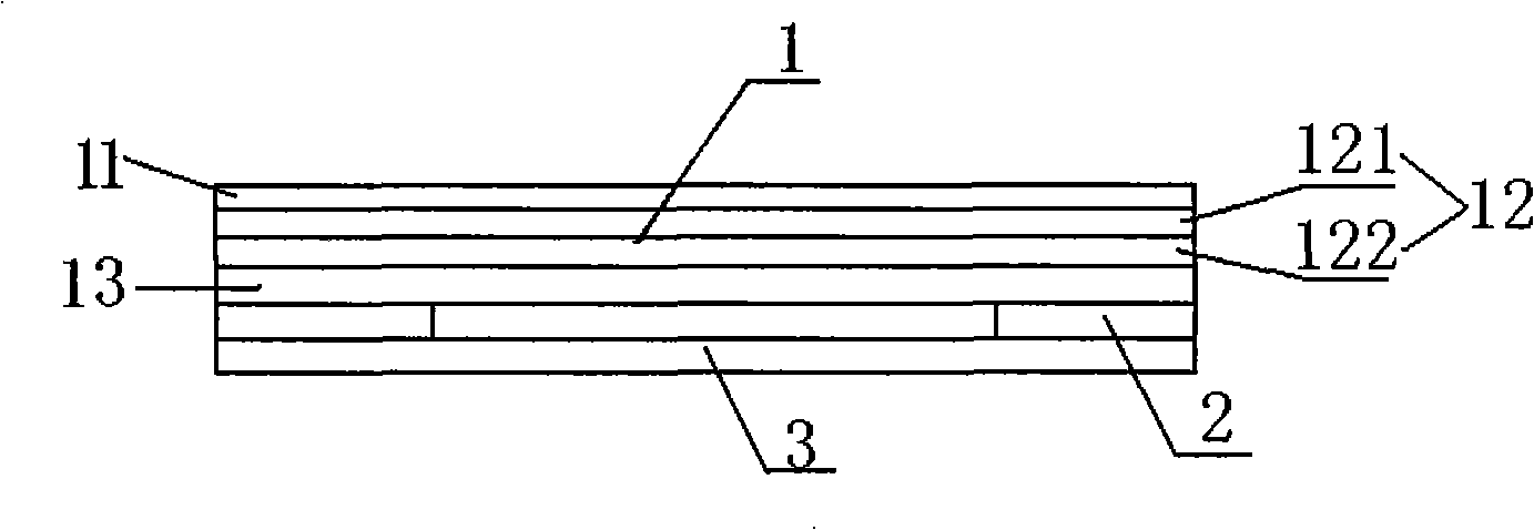 Pet pads and manufacturing method thereof