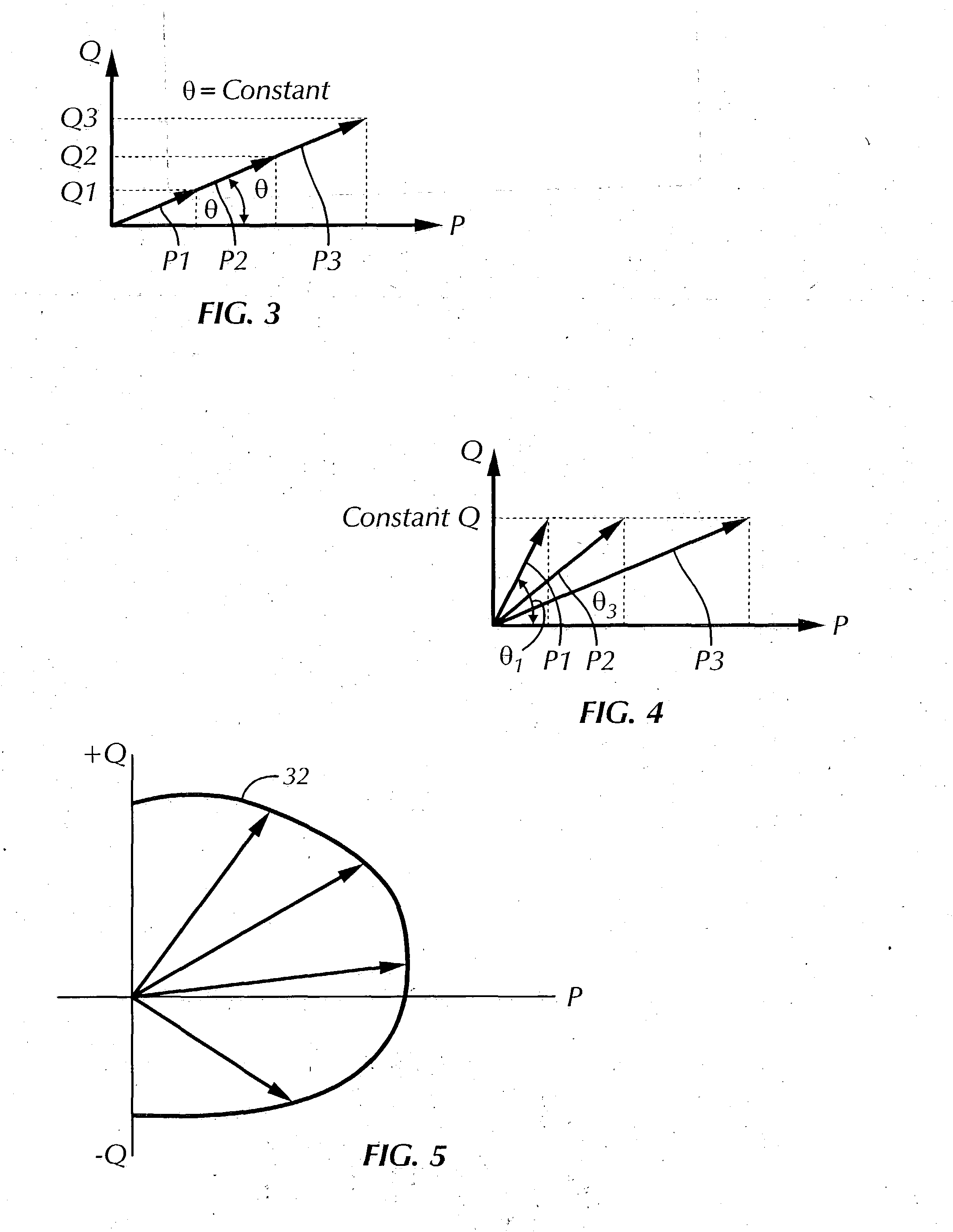 Reactive power optimization with adaptive excitation control