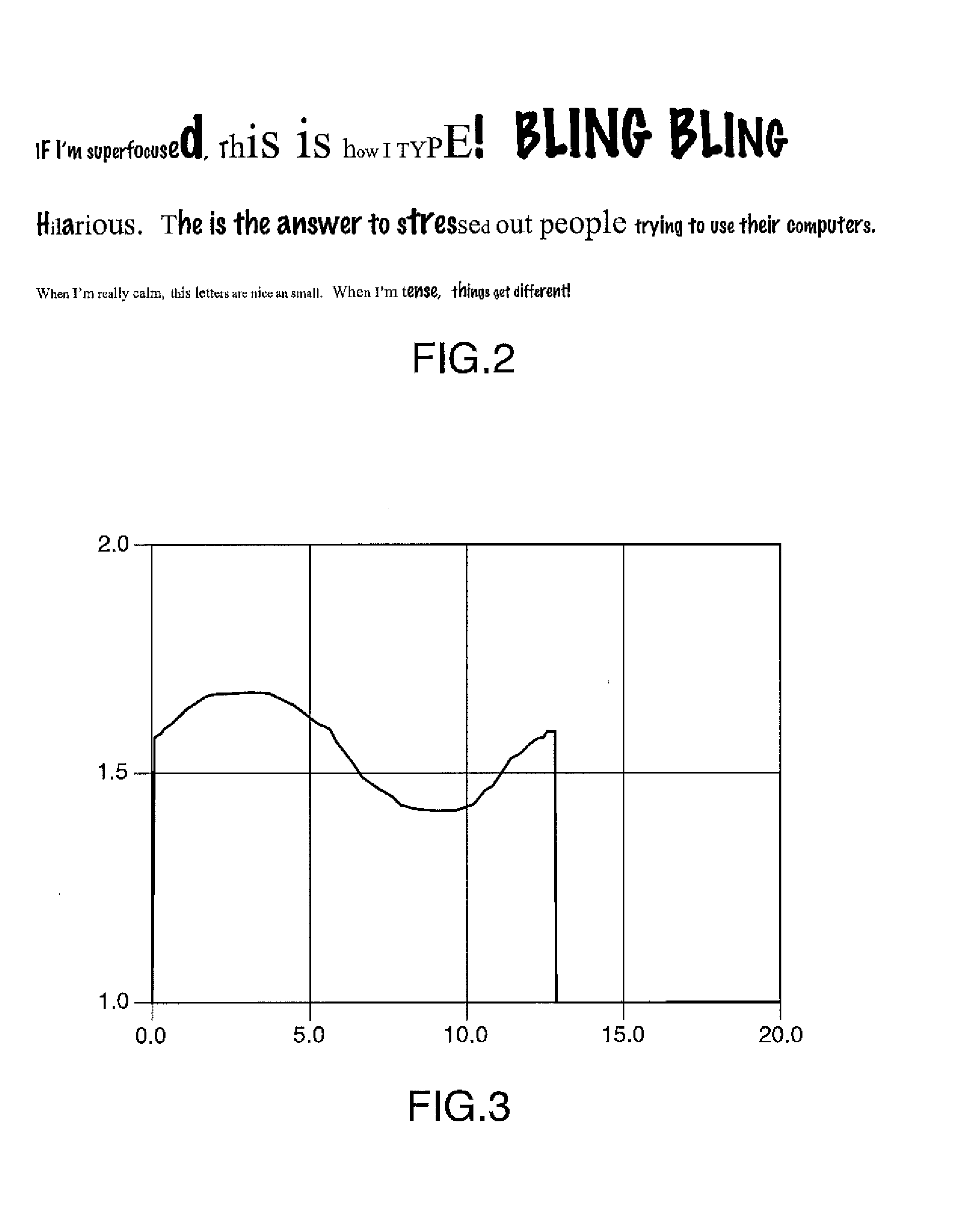 System and method for enhancing content using brain-state data