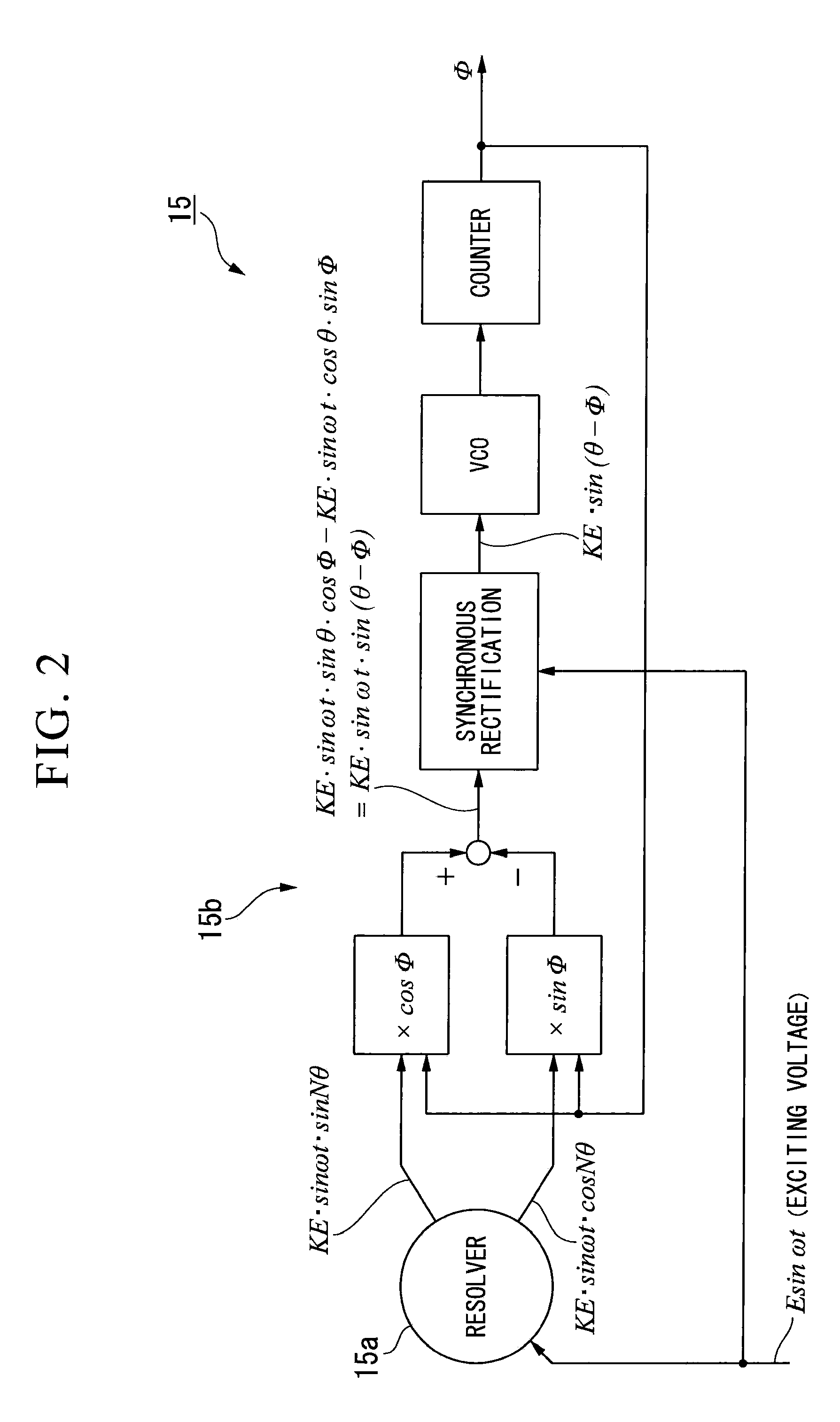 Motor control apparatus