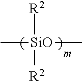 Wavelength conversion sheet filled with large amount of phosphor, method of producing light emitting semiconductor device using the sheet, and light emitting semiconductor device