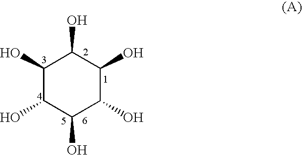 Process for producing L-epi-2-inosose and novel process for producing epi-inositol using microorganisms