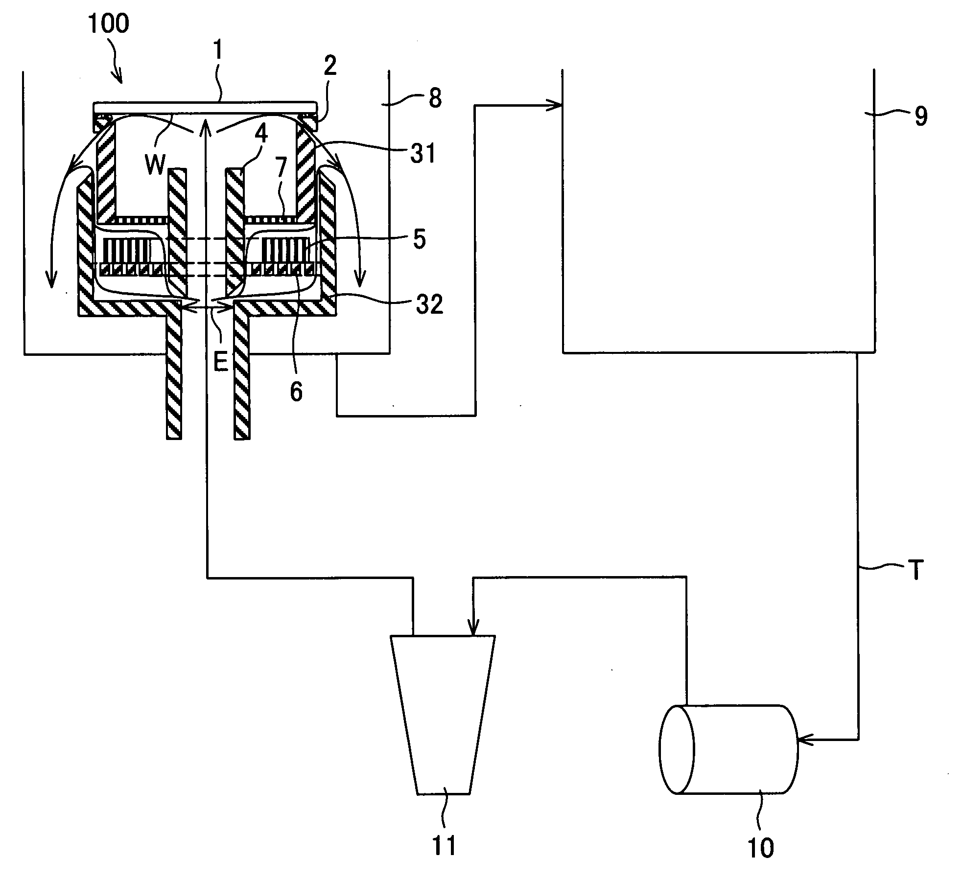 Plating Device, Plating Method, Semiconductor Device, And Method For Manufacturing Semiconductor Device