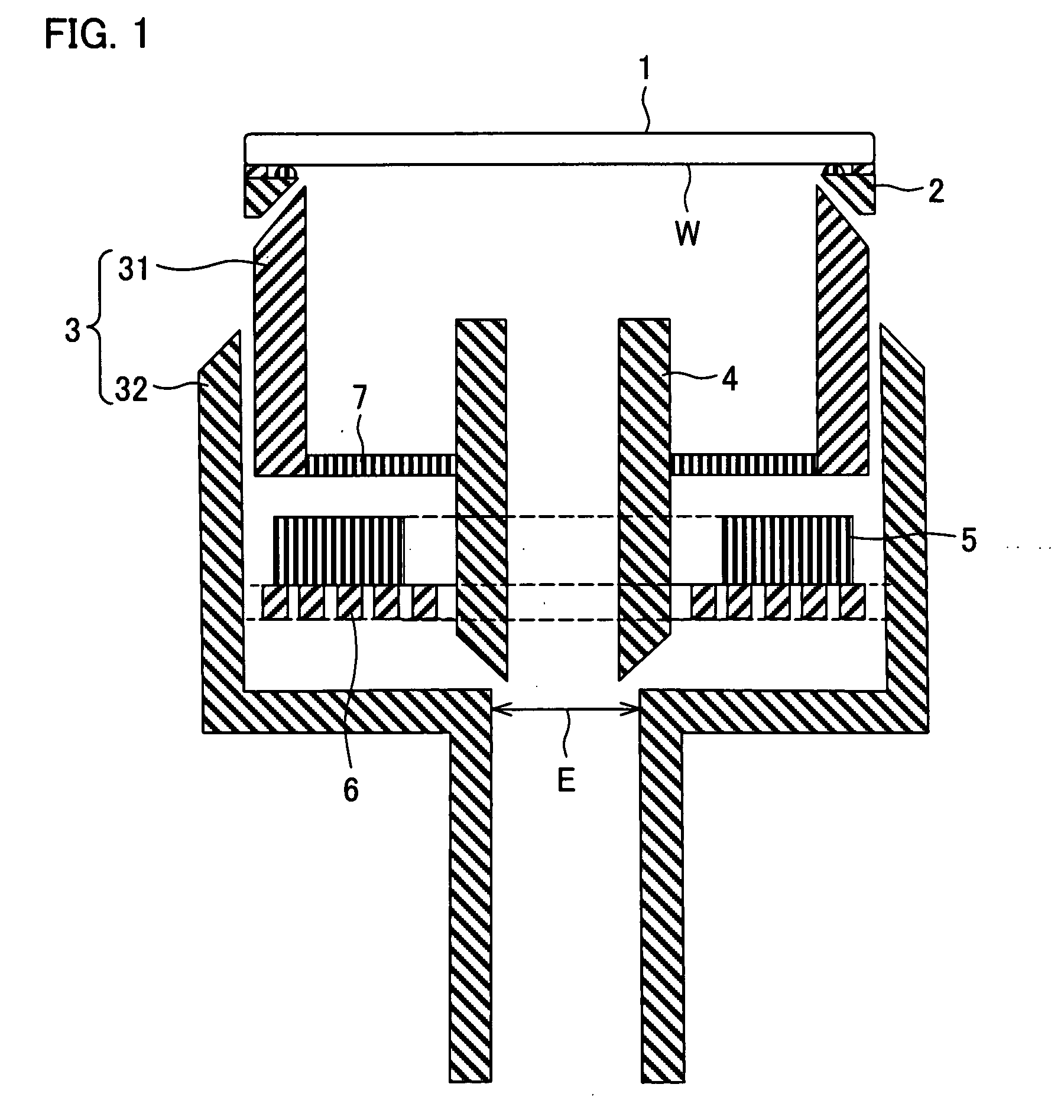 Plating Device, Plating Method, Semiconductor Device, And Method For Manufacturing Semiconductor Device