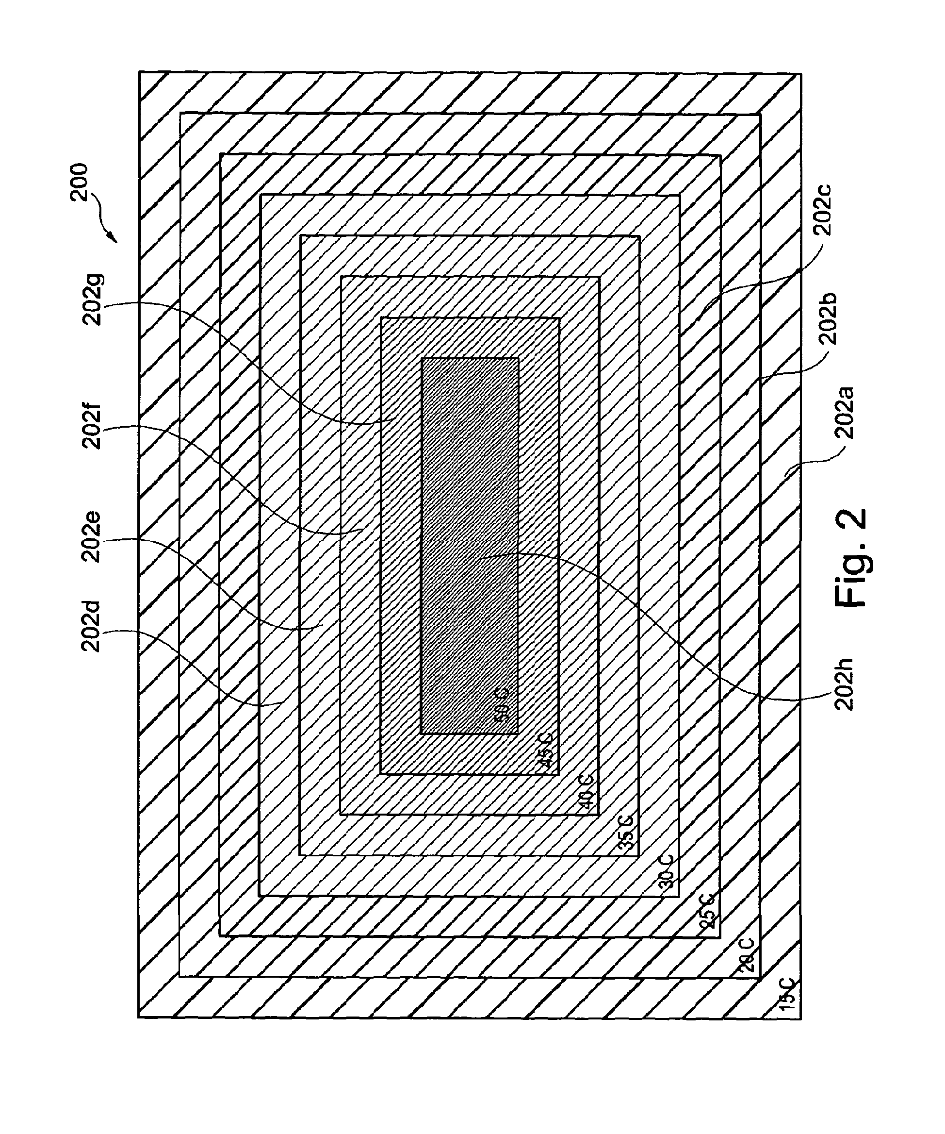 Energy storage systems