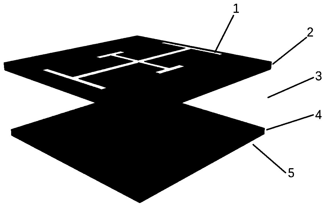 Scattering and wave-transmitting integrated electromagnetic coding metamaterial integrated with multiple phase regulation and control