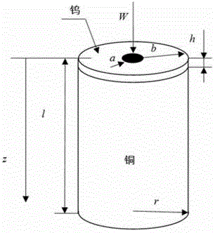 CT scanner pulse imaging system and its pulse imaging method