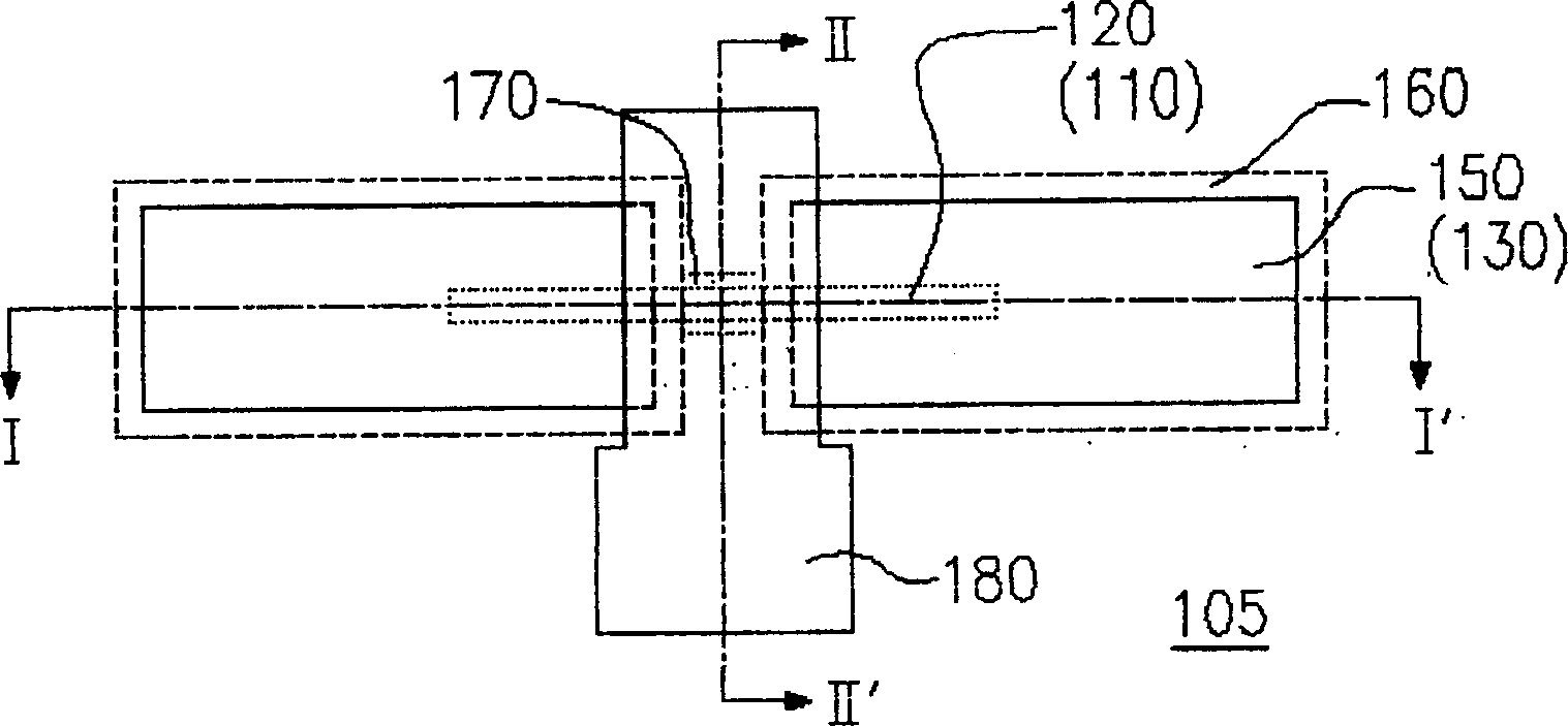 MOSFET and its manufacture