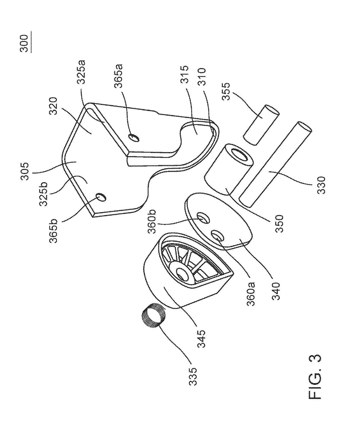 Rope End Safety Device