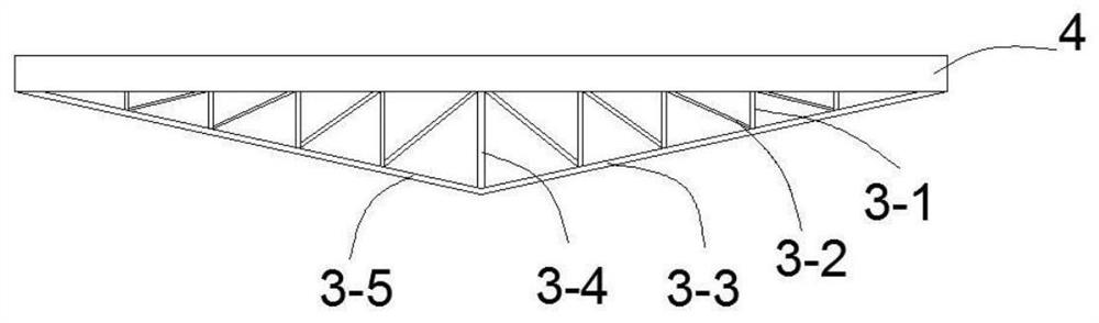 Hoisting equipment for prefabricated part of fabricated building