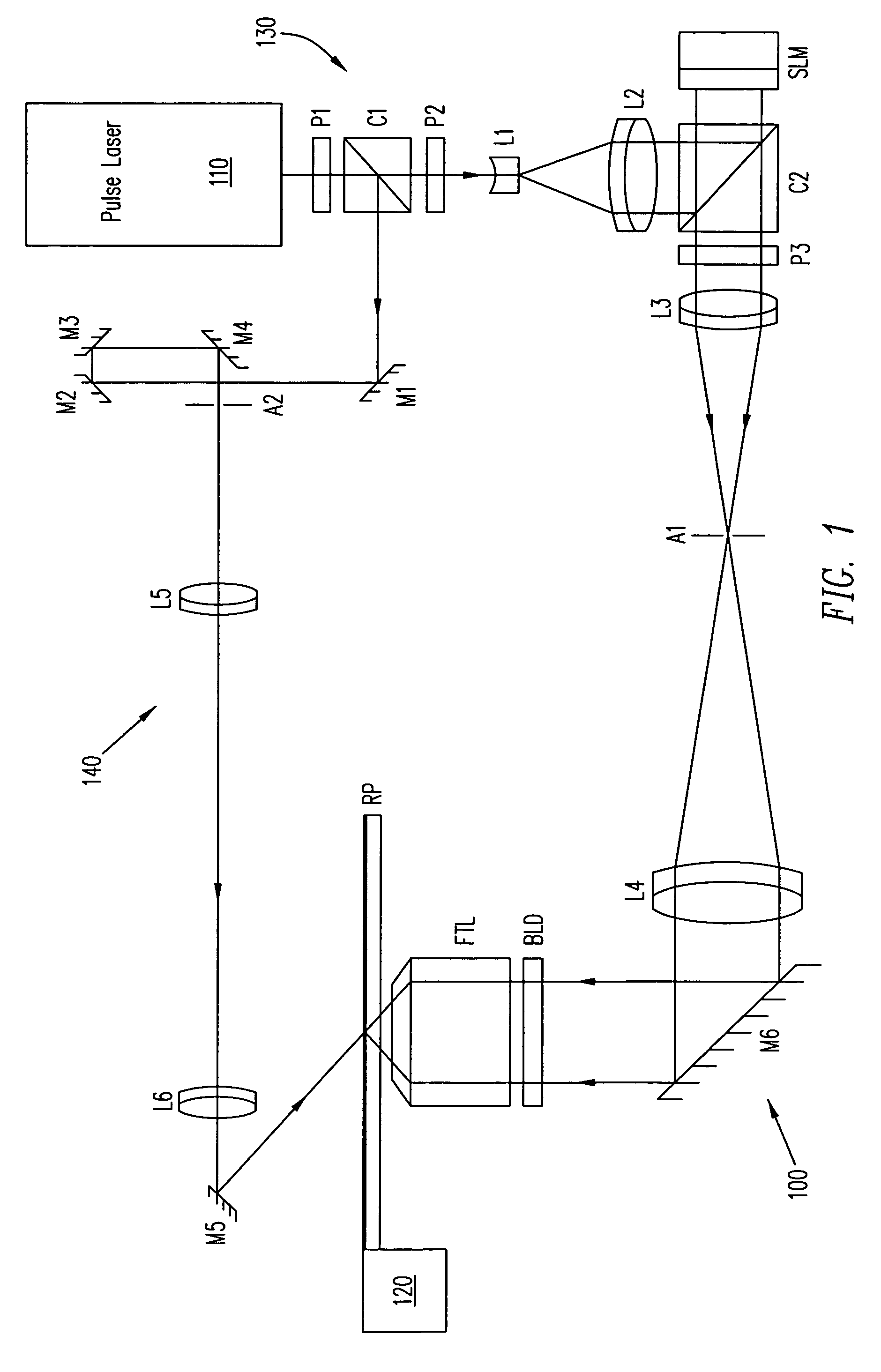 Pulsed-laser systems and methods for producing holographic stereograms