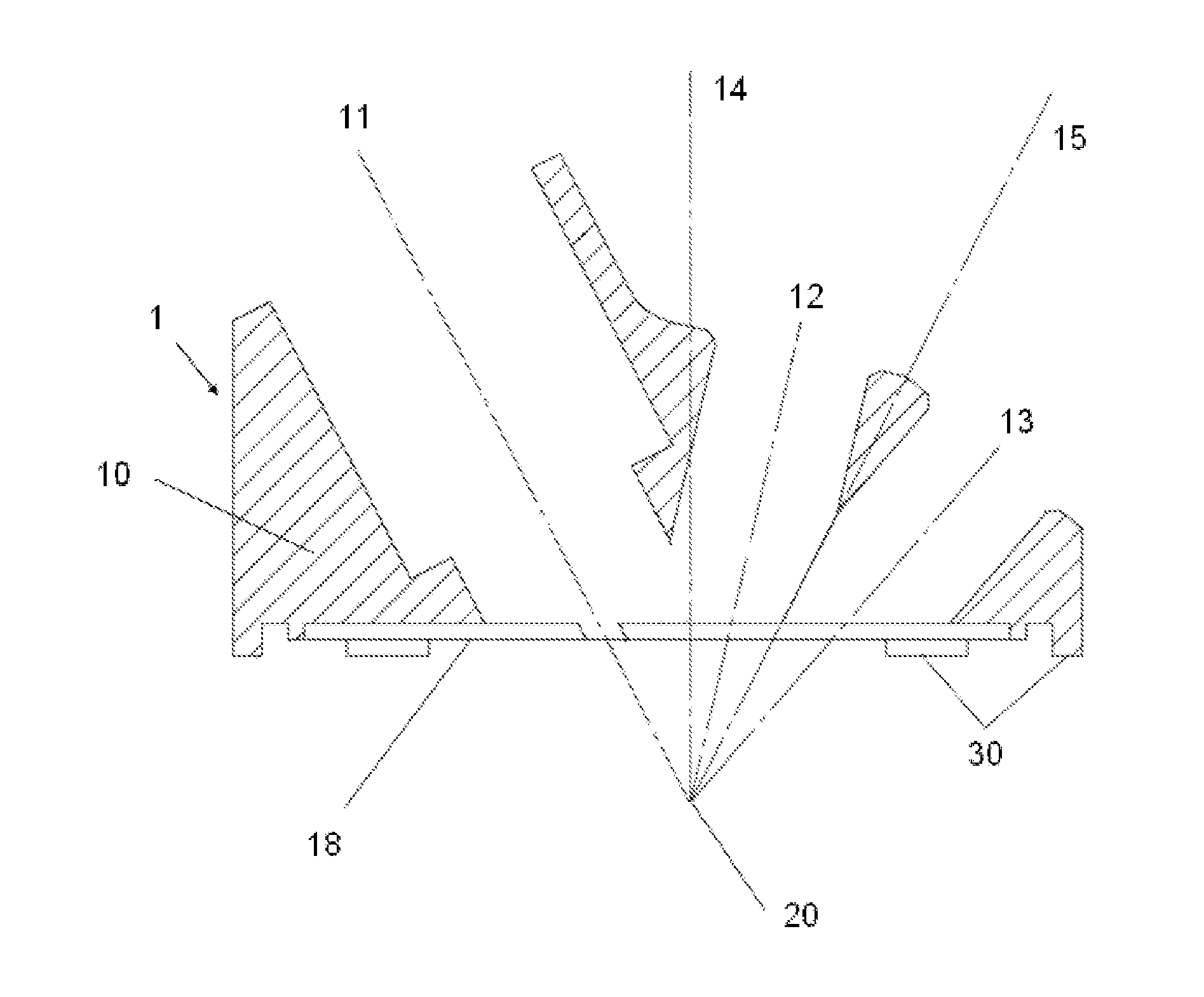 Optical Sensor