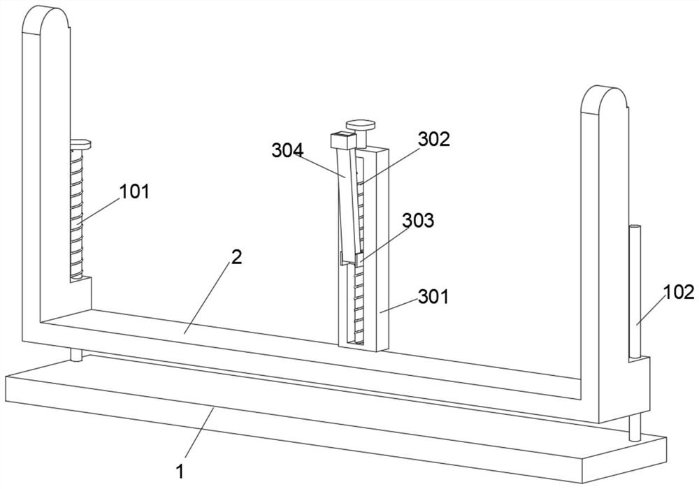 Angle-adjustable multifunctional computer display