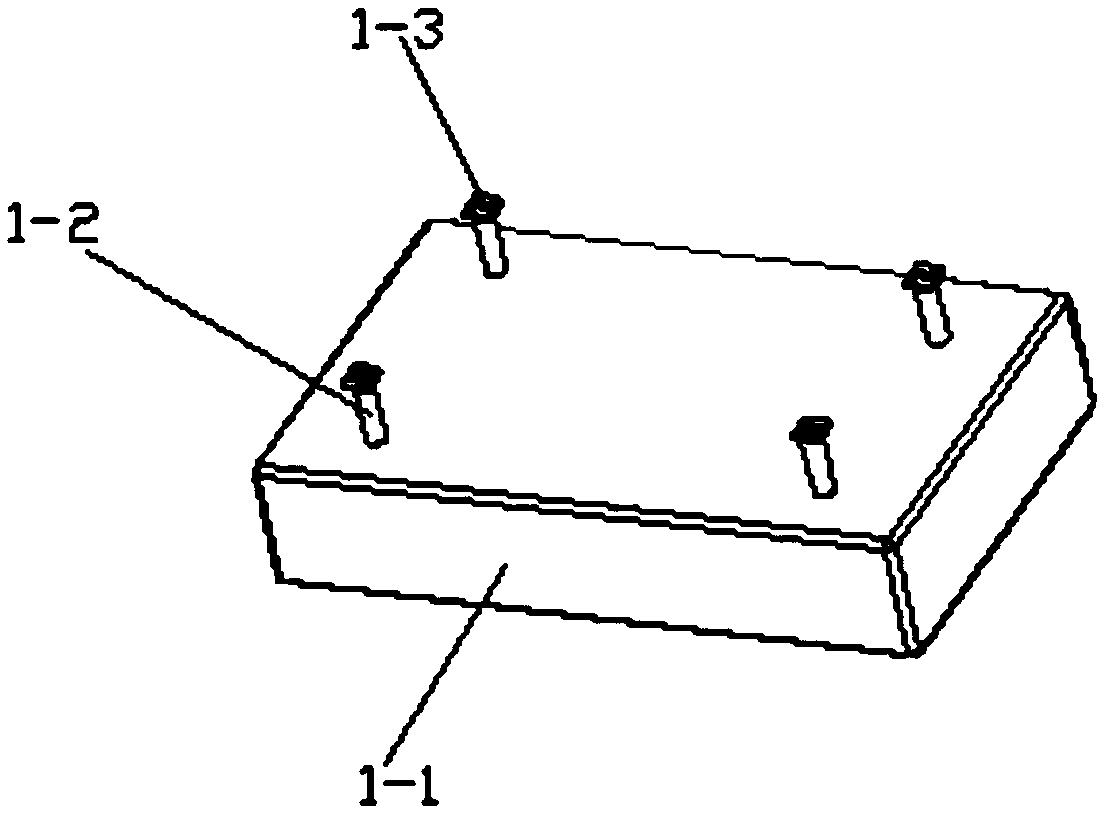 Design method of underwater submerged photovoltaic power generation system