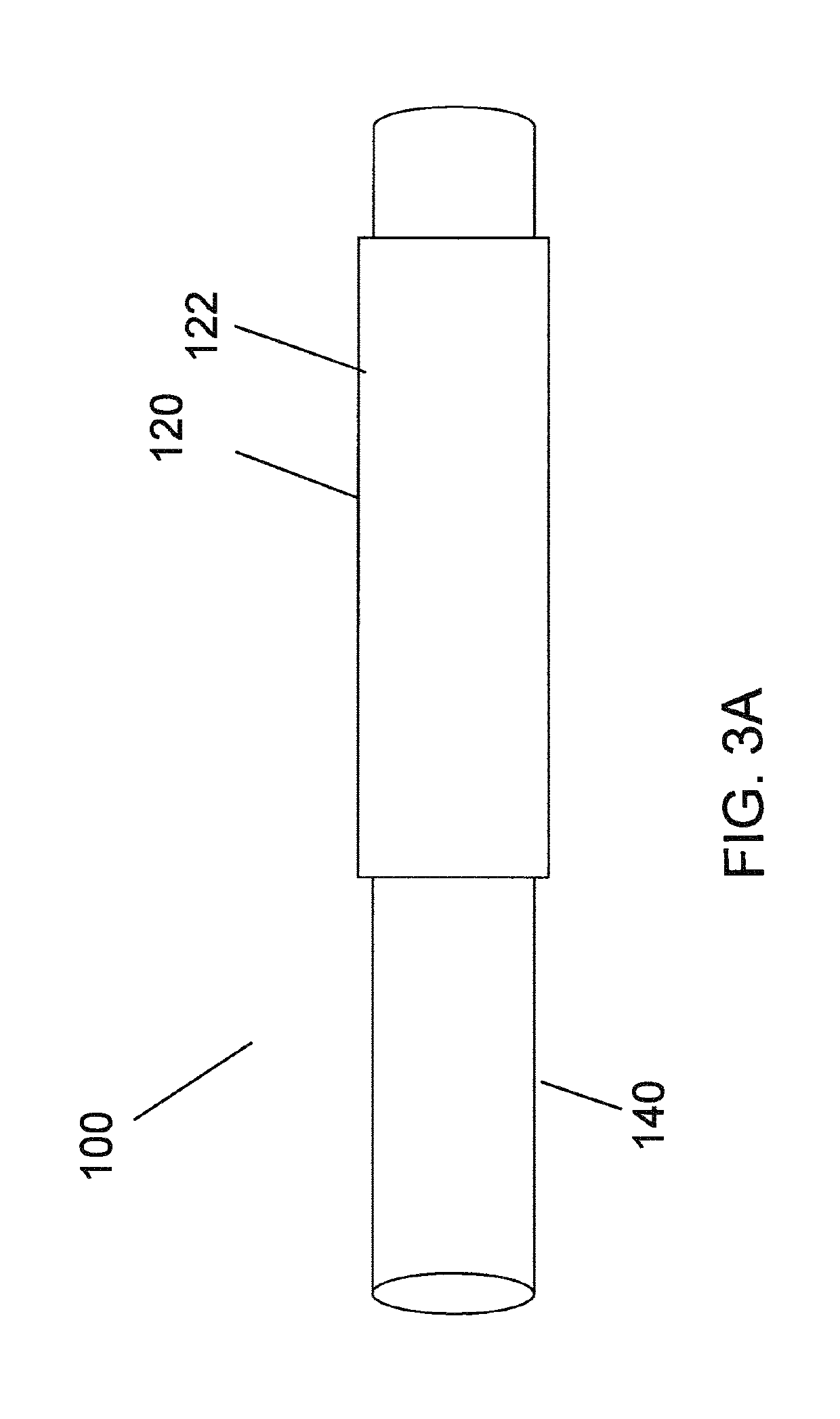 Medical balloon devices and methods