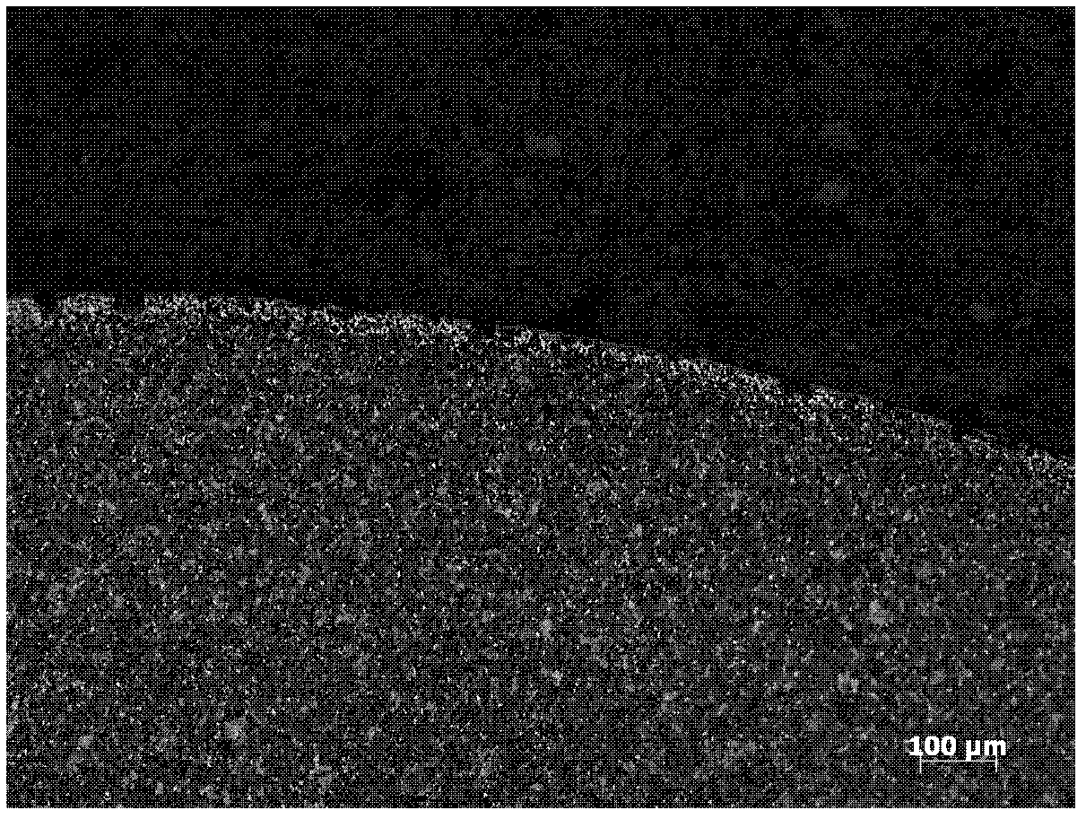 Method for controlling surface decarburization of spring steel wires